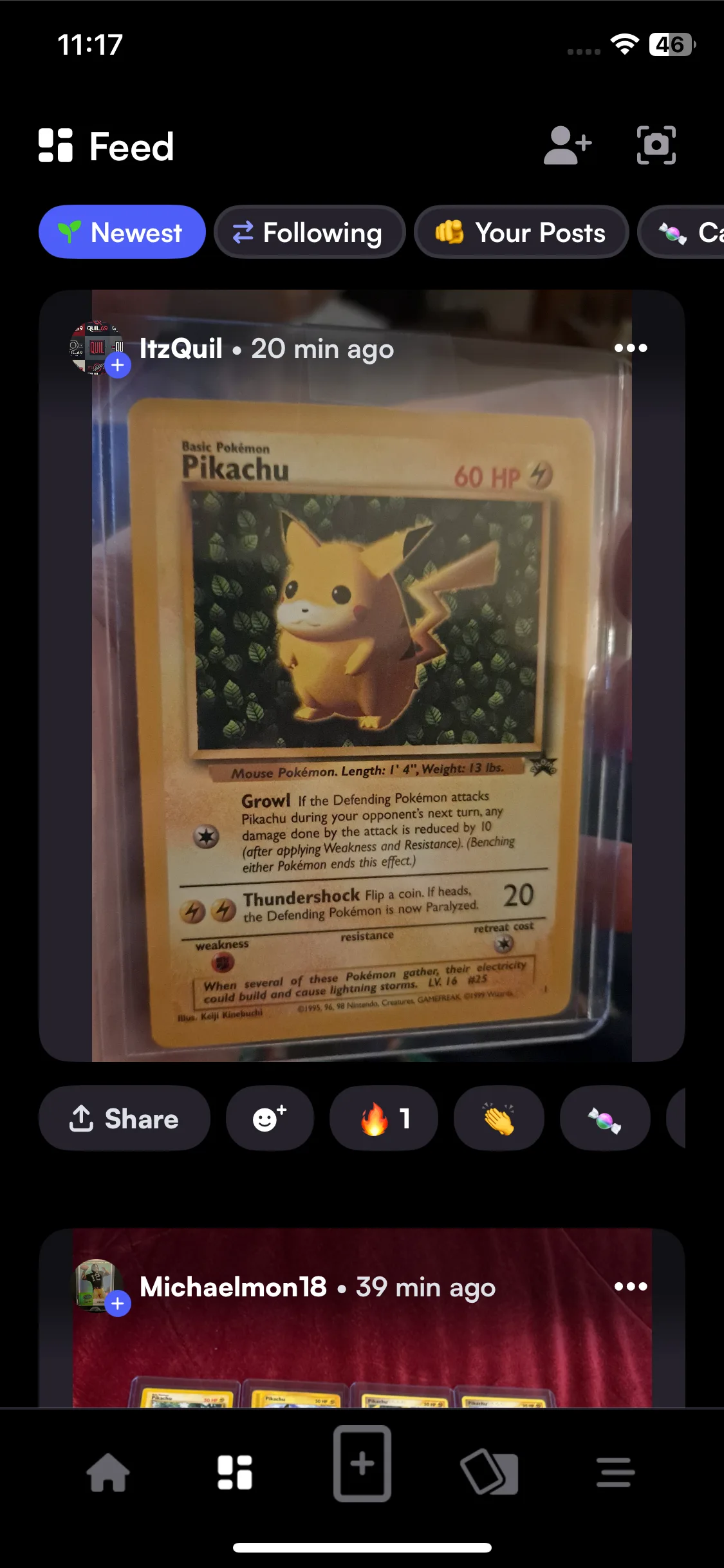 Test Image 18